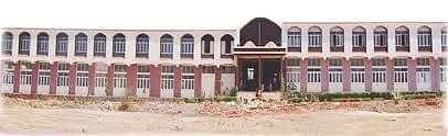 Mahatma_Gandhi_Homeopathy_College